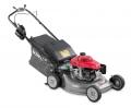   Honda HRG536 C8 VLEA